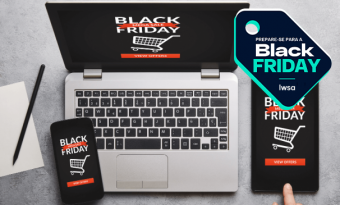 como preparar seu site para black friday