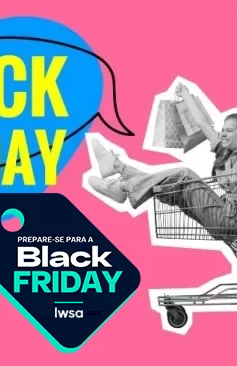dicas para vender mais na black friday