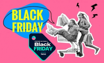 dicas para vender mais na black friday