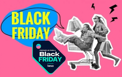 dicas para vender mais na black friday