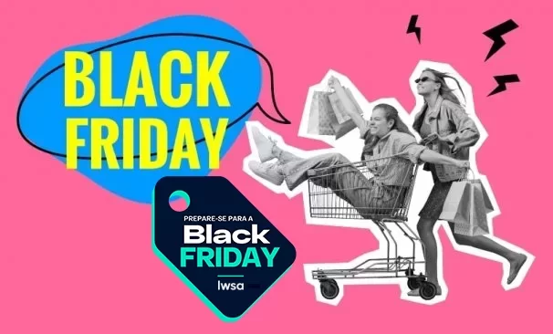 dicas para vender mais na black friday