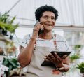 Estratégias de pré-venda desempenham um papel bastante importante no sucesso de qualquer negócio