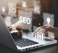 SEO para conteúdo