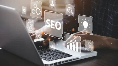 SEO para conteúdo