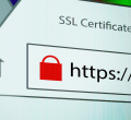 ssl grátis