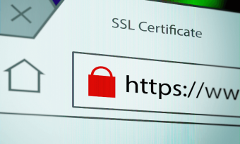 ssl grátis