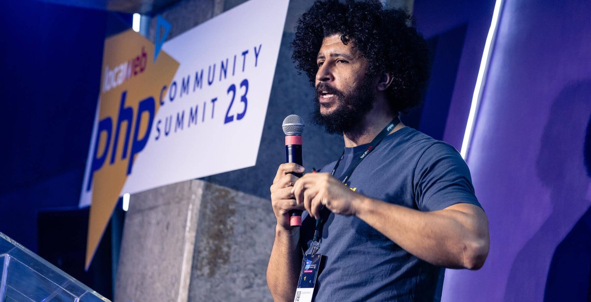 eduardo matos arquetipos de liderança na tecnologia