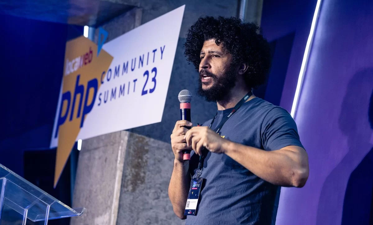 eduardo matos arquetipos de liderança na tecnologia