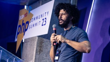 eduardo matos arquetipos de liderança na tecnologia
