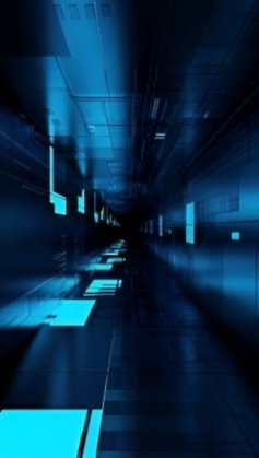 A imagem compõe o conteúdo sobre como construir um repositório data lake.