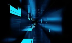 A imagem compõe o conteúdo sobre como construir um repositório data lake.