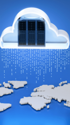vps no brasil