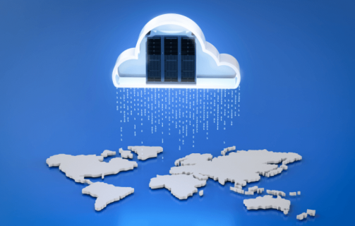 vps no brasil