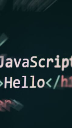 Códigos Javascript