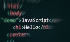 Códigos Javascript