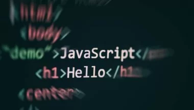 Códigos Javascript
