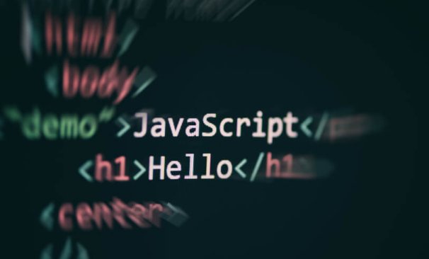 JavaScript: conheça a evolução da linguagem de programação