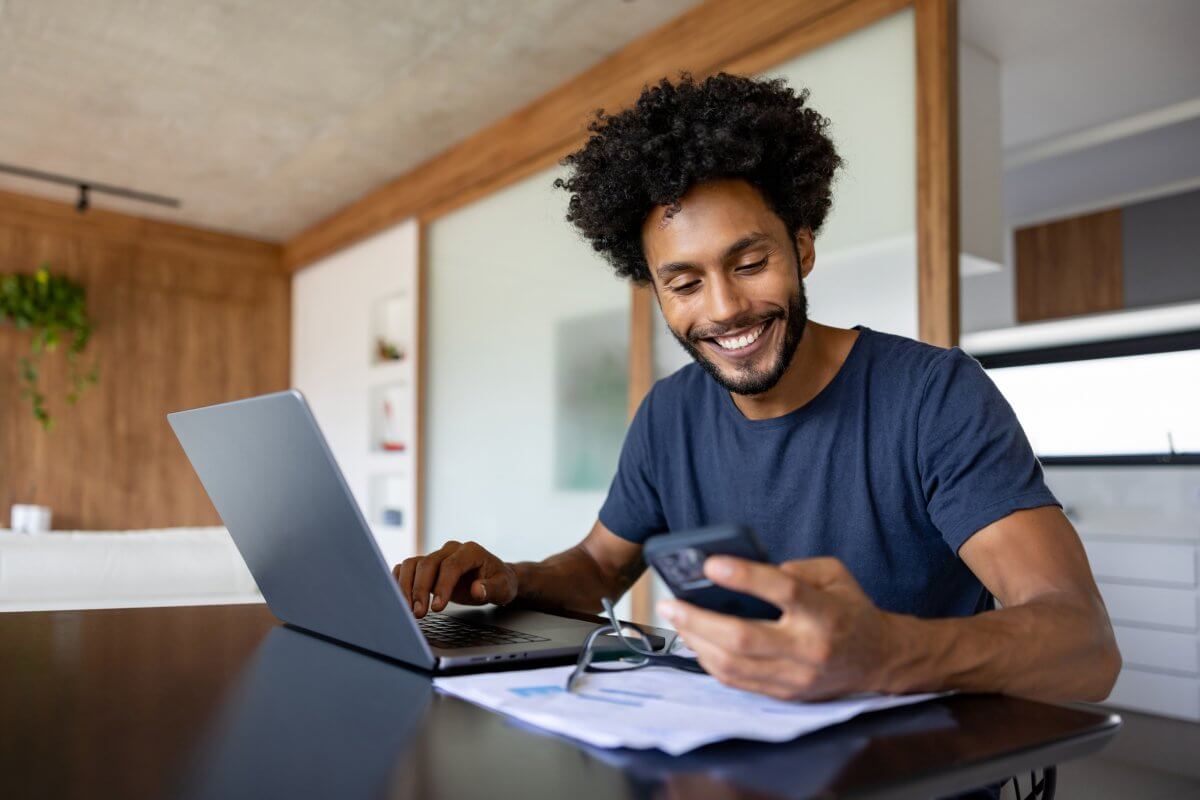 15 ideias de trabalho em casa + dicas [2026]