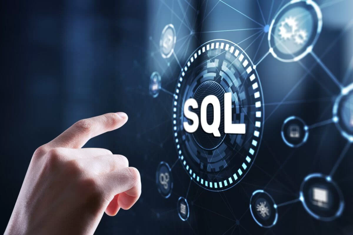 Entenda as diferen as entre mysql community mysql enterprise divirta
