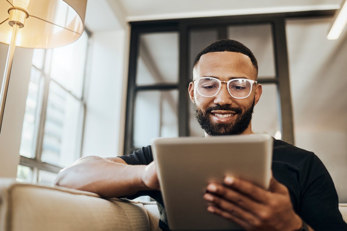 O que é WebP e como acelerar seu site