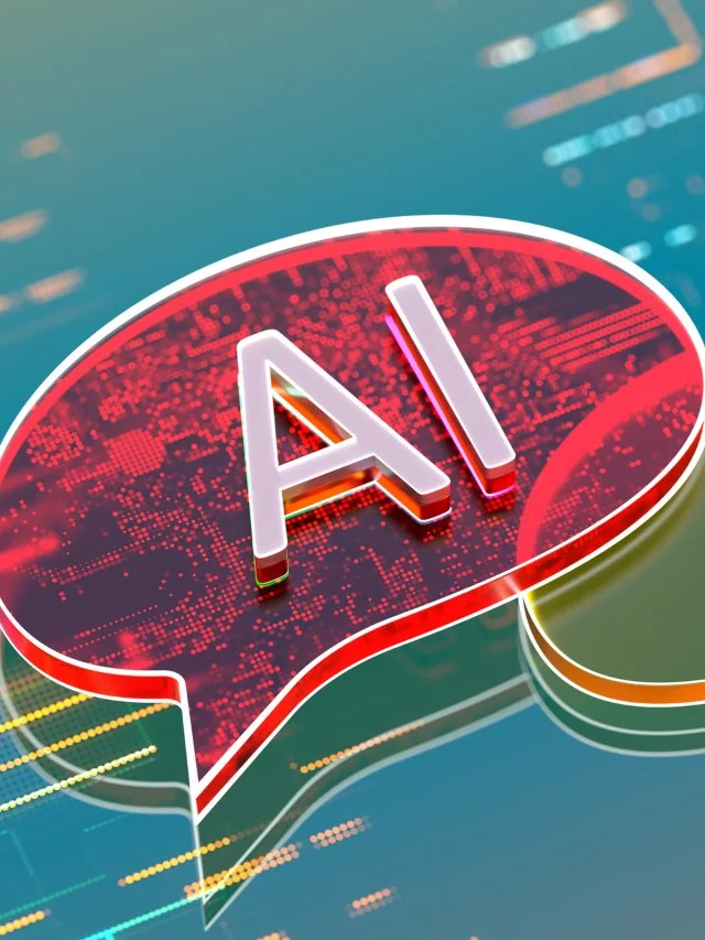 ia-para-criar-logo-1
