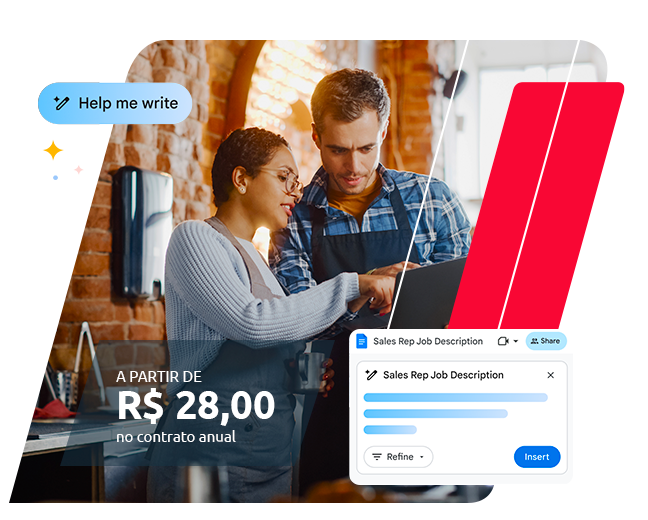 Transição para a Nuvem: Como a VPS Locaweb está redefinindo a eficiência empresarial