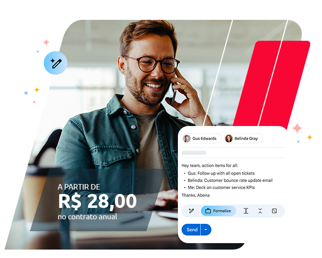 Transição para a Nuvem: Como a VPS Locaweb está redefinindo a eficiência empresarial