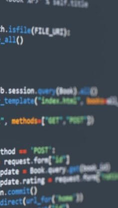 Lógica de programação: o que é e para que serve?