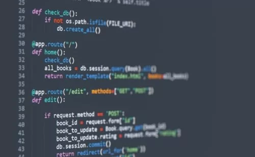 32 melhores bibliotecas Python e como instalar