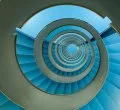 Fibonacci