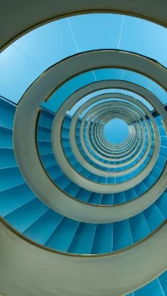 Fibonacci