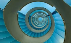 Fibonacci