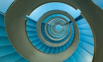 Fibonacci