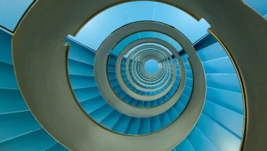 Fibonacci