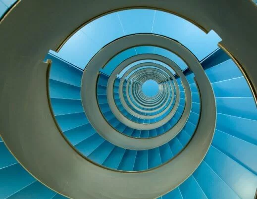 Fibonacci