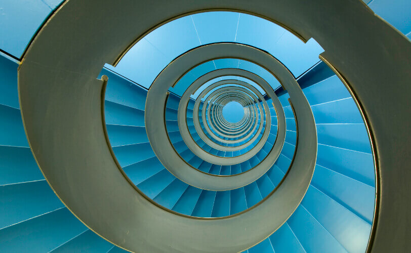 Fibonacci