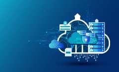cloud pública