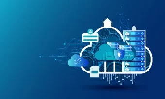 cloud pública