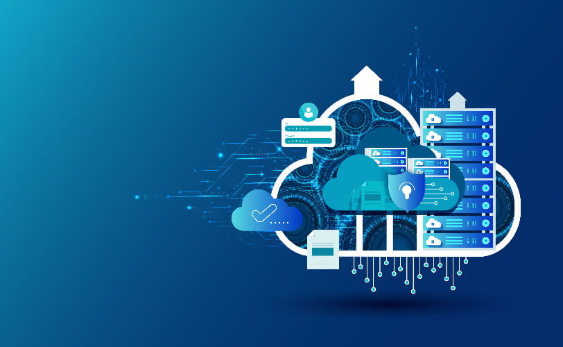cloud pública