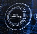 edge computing