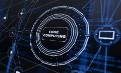 edge computing