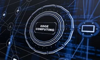 edge computing