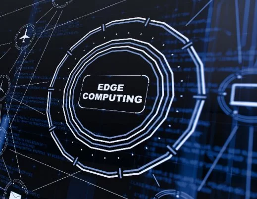 edge computing