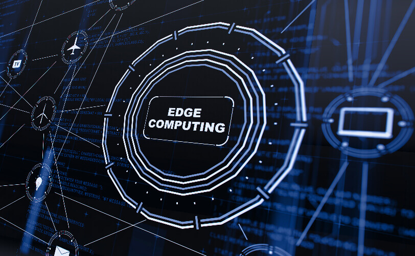 edge computing