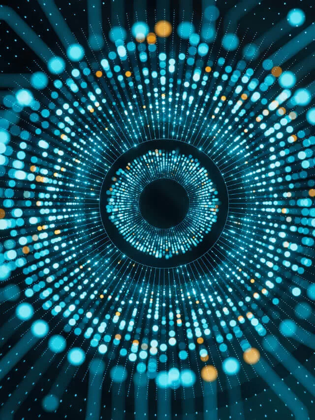 quantum computing