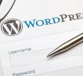 wordpress 6.8
