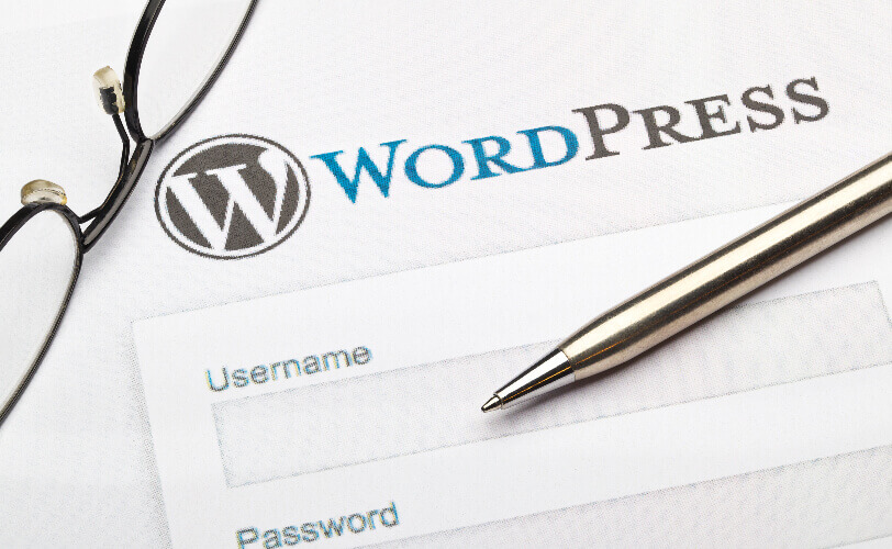 wordpress 6.8