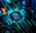Customer Data Platform