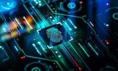 Customer Data Platform