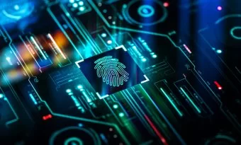 Customer Data Platform